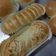 Cooksnap dari Tirza Kartika untuk resep KILLER SOFT BREAD ala Victoria Bakes