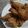Cooksnap dari ana untuk resep Ayam Goreng Tepung (Gluten Free) #ABK