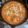 El cooksnap de Mariana Gutierrez cuando hizo Pastel de atún y calabaza.