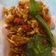 Cooksnap dari Maroo untuk resep Sambal teri medan x tempe