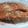 搖滾辣媽 的 乾煎鮭魚佐檸檬 cooksnap