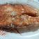 搖滾辣媽 的 乾煎鮭魚佐檸檬 cooksnap