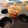 Cooksnap de Alexis Leroux sur la recette Muffins façon banana bread