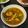 Cooksnap dari pipi untuk resep Tenggiri kuah kuning