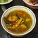 Cooksnap dari pipi untuk resep Tenggiri kuah kuning