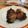 Chef jubbie 's cooksnap of when they made Grilled bbq ranch chicken #mommasrecipes.