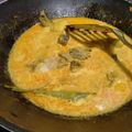 Cooksnap dari putri yuyun untuk resep Opor ayam