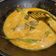 Cooksnap dari putri yuyun untuk resep Opor ayam