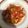 Cooksnap dari Khoiirun Niisa untuk resep Sambal Goreng Ati Ampela