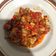 Cooksnap dari Khoiirun Niisa untuk resep Sambal Goreng Ati Ampela