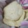Cooksnap dari Mama Bear untuk resep Khubz Arabi / Khubz Lebnani / Pita Bread
