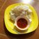 Cooksnap dari dewi.usii75 untuk resep Cireng salju crispy