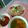 Dao Thepmongkhol's cooksnap of when they made ข้าวมันไก่ๆๆๆหม้อหุงข้าว.