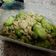 รูป Cooksnap ของ Pamela Pranpraparn Kaewplung เมื่อเขาทำ แตงกวาญี่ปุ่น ผัดไข่
