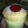 Cooksnap dari Janneta untuk resep Hokkaido Chiffon Cupcakes
