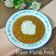 Cooksnap dari Veni KM untuk resep Bubur merah putih (nasi)