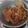 Cooksnap dari Anikma Khotimah untuk resep Udang Asam Manis 🦐