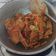 Cooksnap dari Anikma Khotimah untuk resep Udang Asam Manis 🦐