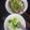 Cooksnap của Quyen Quach khi họ làm theo món Cháo ếch bí đỏ Singapore
