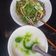 Cooksnap của Quyen Quach khi họ làm theo món Cháo ếch bí đỏ Singapore