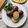 Cooksnap dari Arni Munawati untuk resep Pindang Telur Teh Celup
