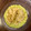 El cooksnap de @Yulbotero cuando hizo Guacamole casero.