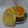 Cooksnap dari Aliynt Rahmadina untuk resep Pancake teflon eggless