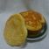 Cooksnap dari Aliynt Rahmadina untuk resep Pancake teflon eggless