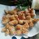 Cooksnap dari Ayu Saraswati E.P untuk resep Onde-onde Ketawa