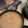 revolucionazteca's cooksnap of when they made Sopita de Fideo.