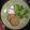 Cooksnap από rinouli στη συνταγή Κεφτέδες με φασόλια (φαλάφελ)