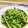 姚佩妘 的 蒜炒長豆（簡單煮）(家常菜) cooksnap
