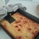 El cooksnap de Amara Heredia Marin cuando hizo Sopa Paraguaya.