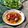Cooksnap của Rose Truong khi họ làm theo món Cá nục kho cà