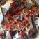 Cooksnap dari Marcelia Sendy Yardenia untuk resep Kembung Steam Praktis