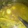 Cooksnap dari nuG_Ge untuk resep Soto Ayam Semarang