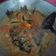Cooksnap dari Carolline Rara untuk resep Pesmol Ikan Mas newbie