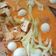 Cooksnap dari Airin Arsinta untuk resep Sayur Santan Labu Siam