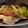 marla9's cooksnap of when they made Ham and Eggs on Rye Pumpernickel Bread.