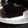 Taina516's cooksnap of when they made Fresh Ginger Cake.