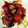 El cooksnap de Marta Pérez cuando hizo Tomates cherry asados con salsa de yogur griego.