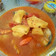 Cooksnap dari Wiwi CFM untuk resep Lempah Kuning Khas Bangka