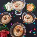 Hemaxi Patel's cooksnap of when they made જુવાર ખીચું(Jowar Khichu Recipe In Gujarati).