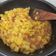 Cooksnap dari Deazy Adyusi Sandy untuk resep Sambal nanas tumis