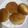 Cooksnap dari Qanitah safwan untuk resep Donat kampung