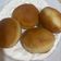 Cooksnap dari Qanitah safwan untuk resep Donat kampung