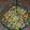 Alan 's cooksnap of when they made Healthy Avocado Corn & Tomato Salad.