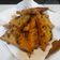 Cooksnap dari Sandi Purbaningsih untuk resep Tempe Mendoan Garing, Kriuk, Crispy