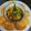 sudha dhanuka's cooksnap of when they made CLUB KACHORI SABZI KOLKATA'S SPECIAL STREET FOOD.