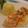 Cooksnap από Λυδια Φωκα στη συνταγή Ψάρι γλώσσα στο γουόκ